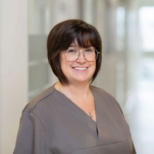 Stephanie Lindner - ZFA